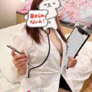 ヒメ日記 2025/08/25 08:20 投稿 るい 熟女の風俗最終章 町田店