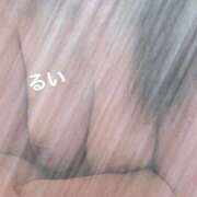 ヒメ日記 2025/08/29 08:20 投稿 るい 熟女の風俗最終章 町田店