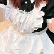 ヒメ日記 2025/09/01 09:35 投稿 るい 熟女の風俗最終章 町田店