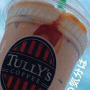 ヒメ日記 2025/09/02 08:45 投稿 るい 熟女の風俗最終章 町田店