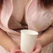 ヒメ日記 2025/09/08 09:30 投稿 るい 熟女の風俗最終章 町田店