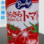 ヒメ日記 2025/09/09 14:50 投稿 るい 熟女の風俗最終章 町田店