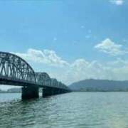 ヒメ日記 2025/09/17 07:40 投稿 るい 熟女の風俗最終章 町田店