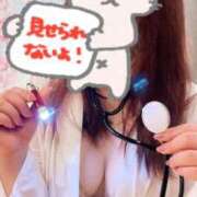 ヒメ日記 2025/09/21 00:20 投稿 るい 熟女の風俗最終章 町田店