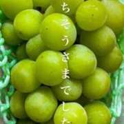 ヒメ日記 2025/09/23 20:20 投稿 るい 熟女の風俗最終章 町田店