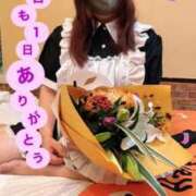 ヒメ日記 2025/10/02 19:57 投稿 るい 熟女の風俗最終章 町田店