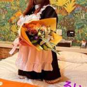 ヒメ日記 2025/10/03 19:25 投稿 るい 熟女の風俗最終章 町田店