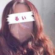 ヒメ日記 2025/10/04 09:40 投稿 るい 熟女の風俗最終章 町田店