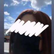 ヒメ日記 2025/10/06 08:33 投稿 るい 熟女の風俗最終章 町田店