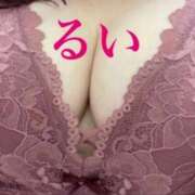 ヒメ日記 2025/10/06 09:36 投稿 るい 熟女の風俗最終章 町田店