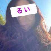 ヒメ日記 2025/10/09 19:20 投稿 るい 熟女の風俗最終章 町田店