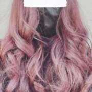 ヒメ日記 2025/10/10 09:34 投稿 るい 熟女の風俗最終章 町田店