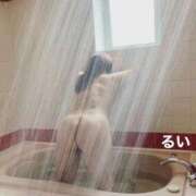 ヒメ日記 2025/10/11 09:25 投稿 るい 熟女の風俗最終章 町田店