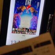 ヒメ日記 2025/10/12 17:50 投稿 るい 熟女の風俗最終章 町田店