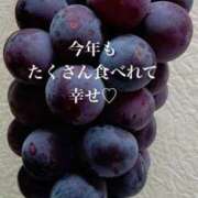 ヒメ日記 2025/10/13 16:50 投稿 るい 熟女の風俗最終章 町田店