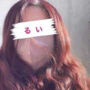 ヒメ日記 2025/10/14 09:35 投稿 るい 熟女の風俗最終章 町田店