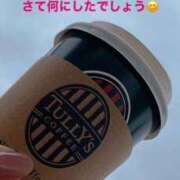 ヒメ日記 2025/10/16 09:40 投稿 るい 熟女の風俗最終章 町田店