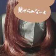 ヒメ日記 2025/10/19 07:00 投稿 るい 熟女の風俗最終章 町田店