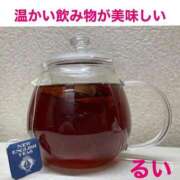 ヒメ日記 2025/10/22 17:50 投稿 るい 熟女の風俗最終章 町田店