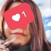 ヒメ日記 2025/10/25 09:30 投稿 るい 熟女の風俗最終章 町田店