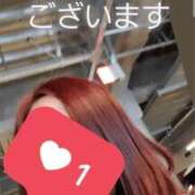 ヒメ日記 2025/10/26 10:31 投稿 るい 熟女の風俗最終章 町田店