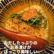 ヒメ日記 2025/10/29 19:01 投稿 るい 熟女の風俗最終章 町田店