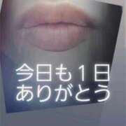 ヒメ日記 2025/11/01 08:26 投稿 るい 熟女の風俗最終章 町田店