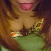 ヒメ日記 2025/11/02 07:40 投稿 るい 熟女の風俗最終章 町田店