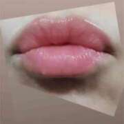 ヒメ日記 2025/11/03 02:20 投稿 るい 熟女の風俗最終章 町田店