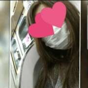 ヒメ日記 2025/11/04 13:10 投稿 るい 熟女の風俗最終章 町田店