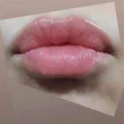 ヒメ日記 2025/11/30 10:00 投稿 るい 熟女の風俗最終章 町田店