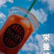 ヒメ日記 2025/12/02 11:34 投稿 るい 熟女の風俗最終章 町田店