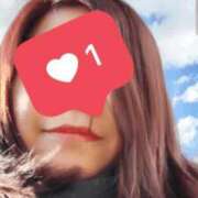 ヒメ日記 2025/12/02 11:50 投稿 るい 熟女の風俗最終章 町田店