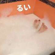 ヒメ日記 2025/12/06 09:20 投稿 るい 熟女の風俗最終章 町田店