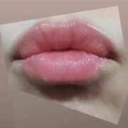 ヒメ日記 2025/12/07 09:20 投稿 るい 熟女の風俗最終章 町田店