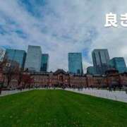 るい るいでーす(^o^) 熟女の風俗最終章 町田店