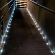 ヒメ日記 2025/12/16 14:00 投稿 るい 熟女の風俗最終章 町田店