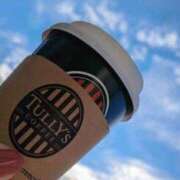 るい るいで〜す(^o^) 熟女の風俗最終章 町田店