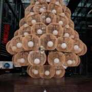 ヒメ日記 2025/12/25 12:57 投稿 るい 熟女の風俗最終章 町田店