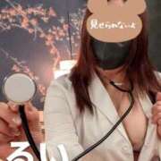 ヒメ日記 2025/12/28 10:04 投稿 るい 熟女の風俗最終章 町田店