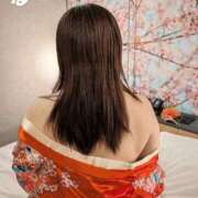 ヒメ日記 2026/01/03 17:31 投稿 るい 熟女の風俗最終章 町田店