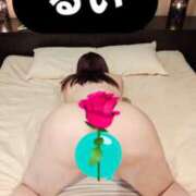 ヒメ日記 2026/01/06 11:55 投稿 るい 熟女の風俗最終章 町田店