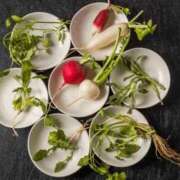 ヒメ日記 2026/01/07 09:30 投稿 るい 熟女の風俗最終章 町田店