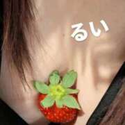 ヒメ日記 2026/01/15 20:00 投稿 るい 熟女の風俗最終章 町田店