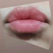 ヒメ日記 2026/01/17 01:30 投稿 るい 熟女の風俗最終章 町田店