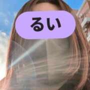 ヒメ日記 2026/01/18 11:16 投稿 るい 熟女の風俗最終章 町田店