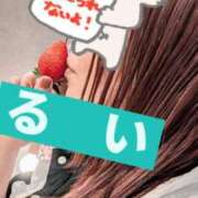 ヒメ日記 2026/01/20 10:09 投稿 るい 熟女の風俗最終章 町田店