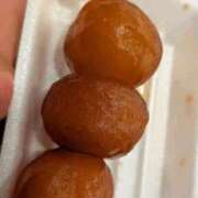 ヒメ日記 2026/01/21 10:50 投稿 るい 熟女の風俗最終章 町田店