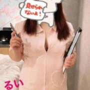 ヒメ日記 2026/01/30 08:30 投稿 るい 熟女の風俗最終章 町田店