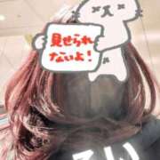 ヒメ日記 2026/01/31 09:35 投稿 るい 熟女の風俗最終章 町田店